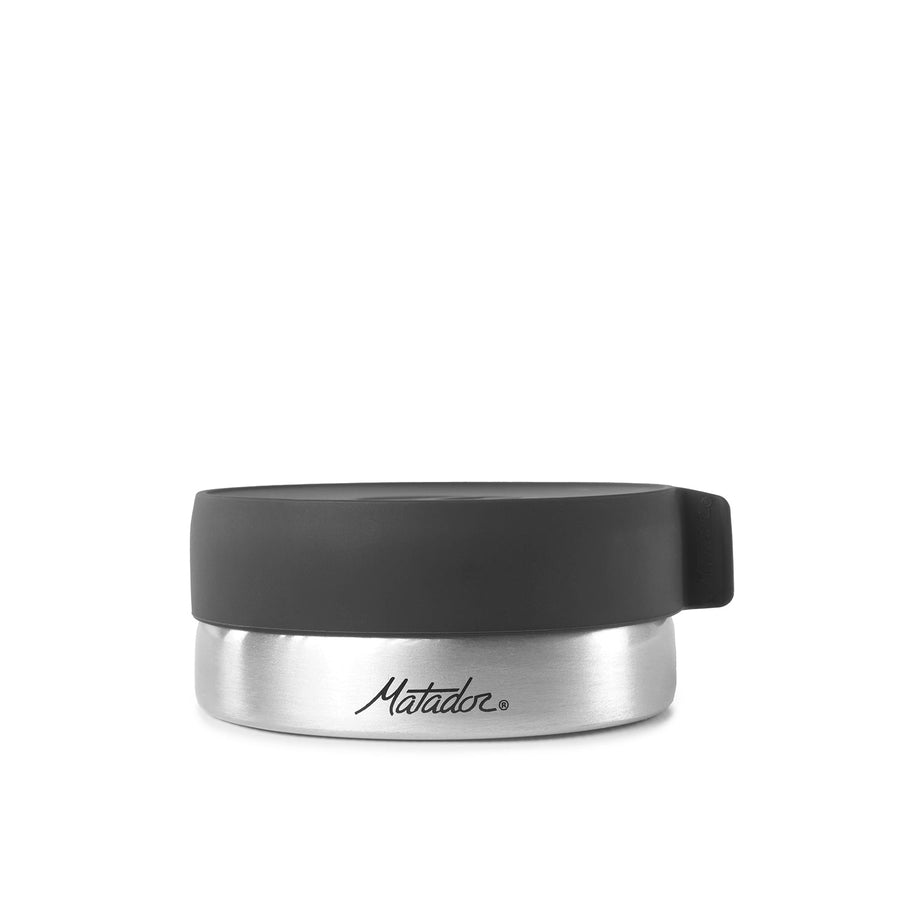 Waterproof Travel Canister