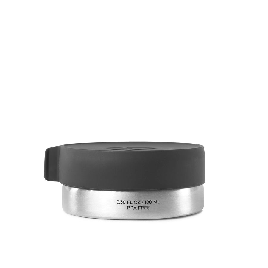 Waterproof Travel Canister
