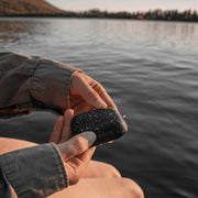 NanoDry Trek Towel – Small