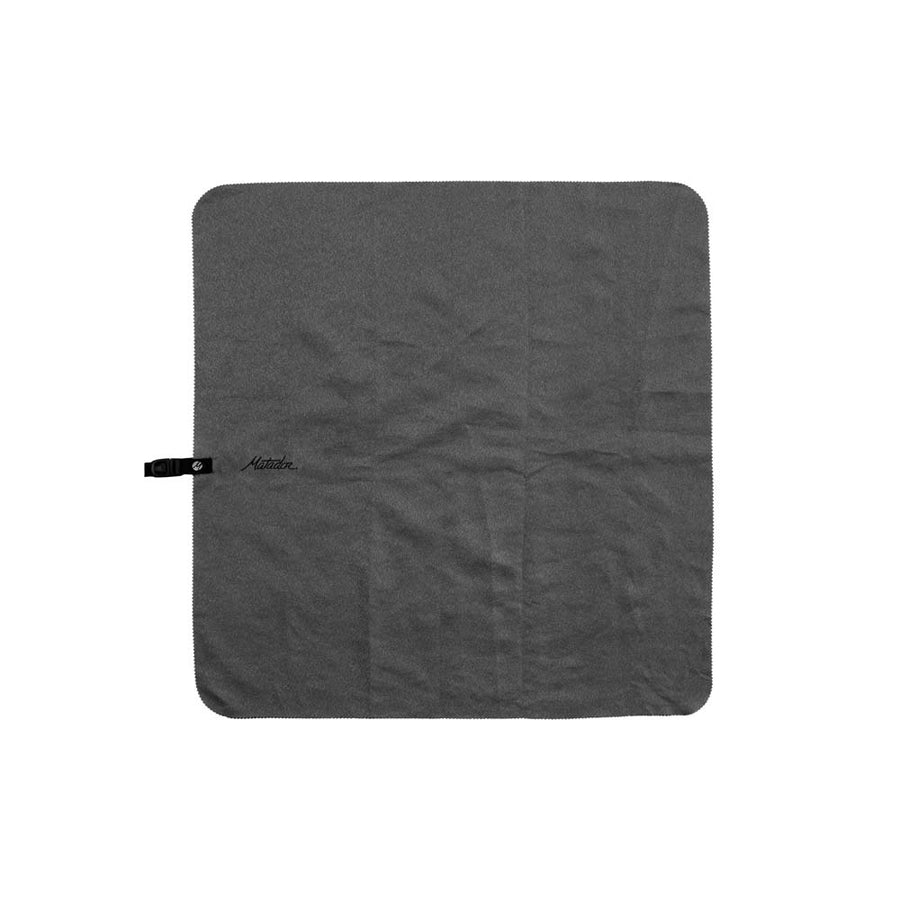 NanoDry Trek Towel – Small