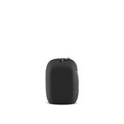 NanoDry Trek Towel – Small