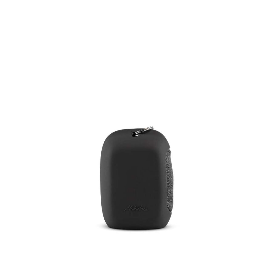 NanoDry Trek Towel – Small