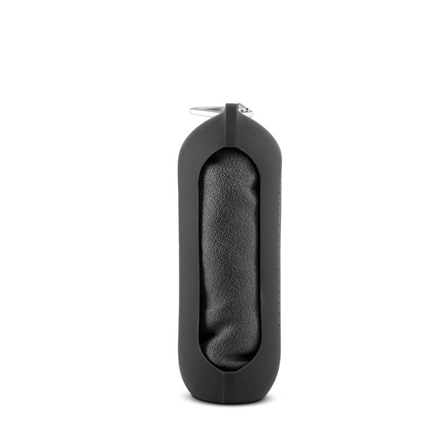 NanoDry Packable Shower Towel – Large