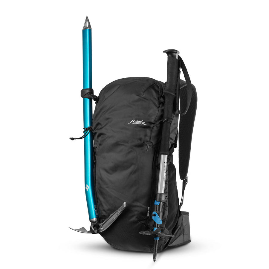 Beast18 Ultralight Technical Backpack