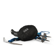Beast28 Ultralight Technical Backpack