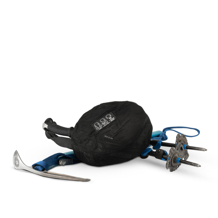 Beast28 Ultralight Technical Backpack