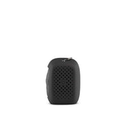NanoDry Trek Towel – Small